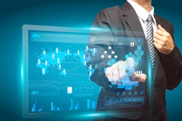 B/S軟件開(kāi)發(fā)