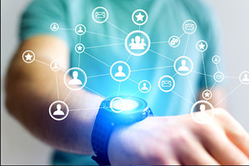 財(cái)務(wù)管理軟件