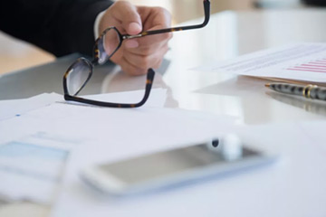 集團(tuán)財(cái)務(wù)