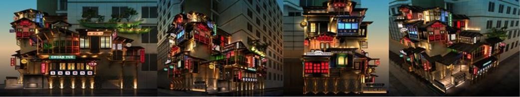 濟(jì)南釘釘開(kāi)發(fā)服務(wù)