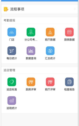 濟(jì)南釘釘開(kāi)發(fā)軟件