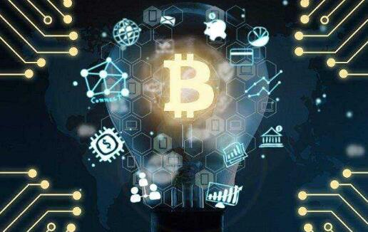 軟件定制開發(fā)收費標(biāo)準？