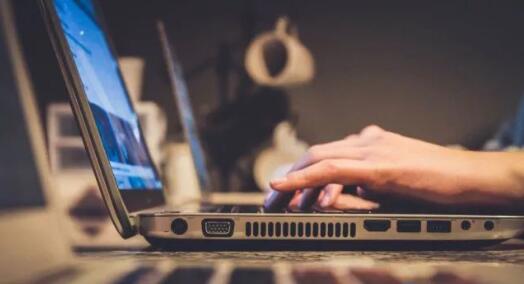 山東軟件開發(fā)公司哪家好？