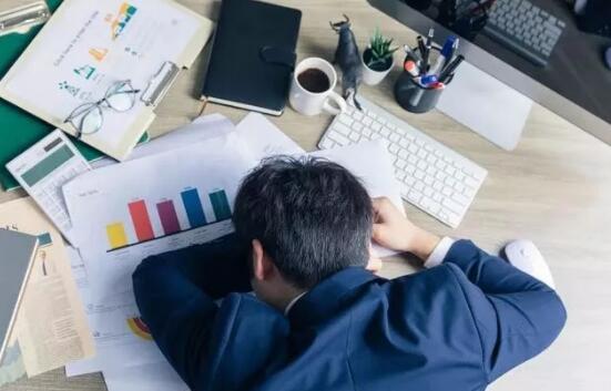 一個軟件開發(fā)流程包括哪些？