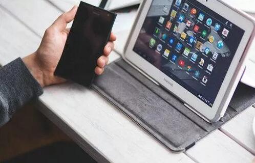 一個軟件開發(fā)流程包括哪些？