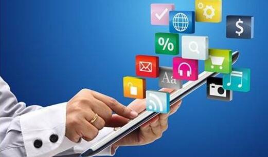 軟件開發(fā)項(xiàng)目中如何進(jìn)行風(fēng)險(xiǎn)管理 軟件開發(fā)項(xiàng)目中如何進(jìn)行風(fēng)險(xiǎn)管理