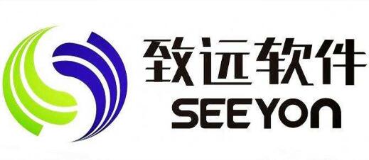 【最新】2019年國內OA軟件排名 【最新】2019年國內OA軟件排名