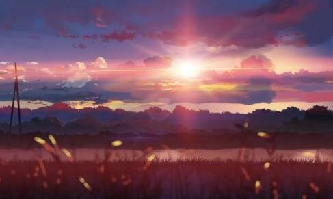 android游戲開(kāi)發(fā) android游戲開(kāi)發(fā)