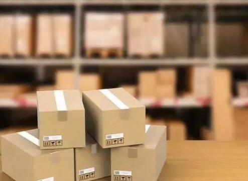 公司內(nèi)部管理軟件 公司內(nèi)部管理軟件