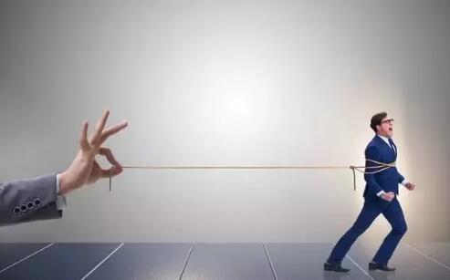 公司內(nèi)部管理軟件 公司內(nèi)部管理軟件