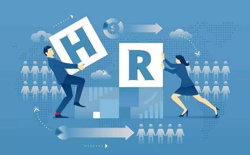 公司內(nèi)部管理軟件 公司內(nèi)部管理軟件