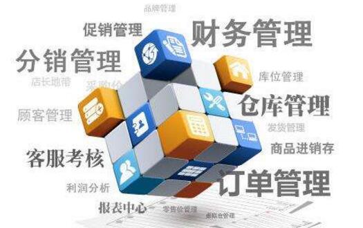 中小企業(yè)管理軟件 中小企業(yè)管理軟件