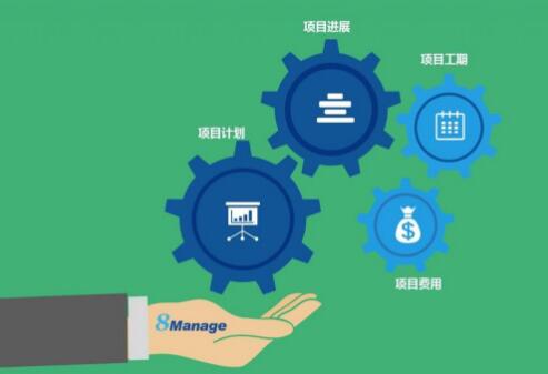 軟件開(kāi)發(fā)管理