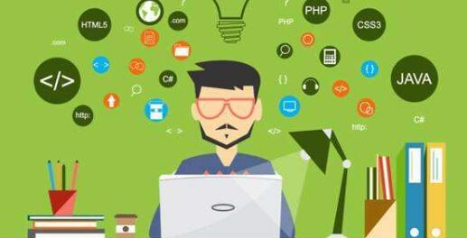 Java軟件開發(fā)就業(yè)前景怎么樣？