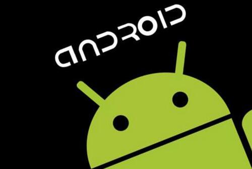 安卓app開(kāi)發(fā)