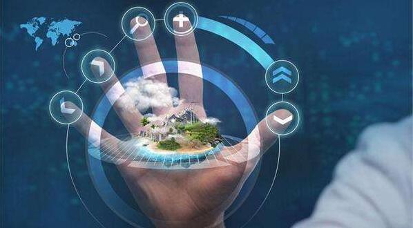 云時(shí)代下的軟件開發(fā)趨勢(shì)