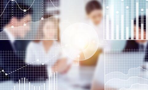 如何選擇財務(wù)軟件