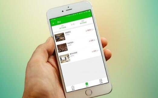 商城app開發(fā)功能有哪些