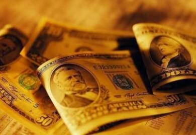 房地產固定資產管理系統(tǒng)