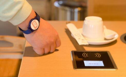 信息化系統(tǒng)