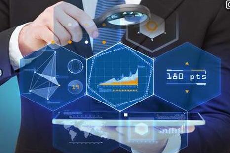 用友財務軟件有哪些版本